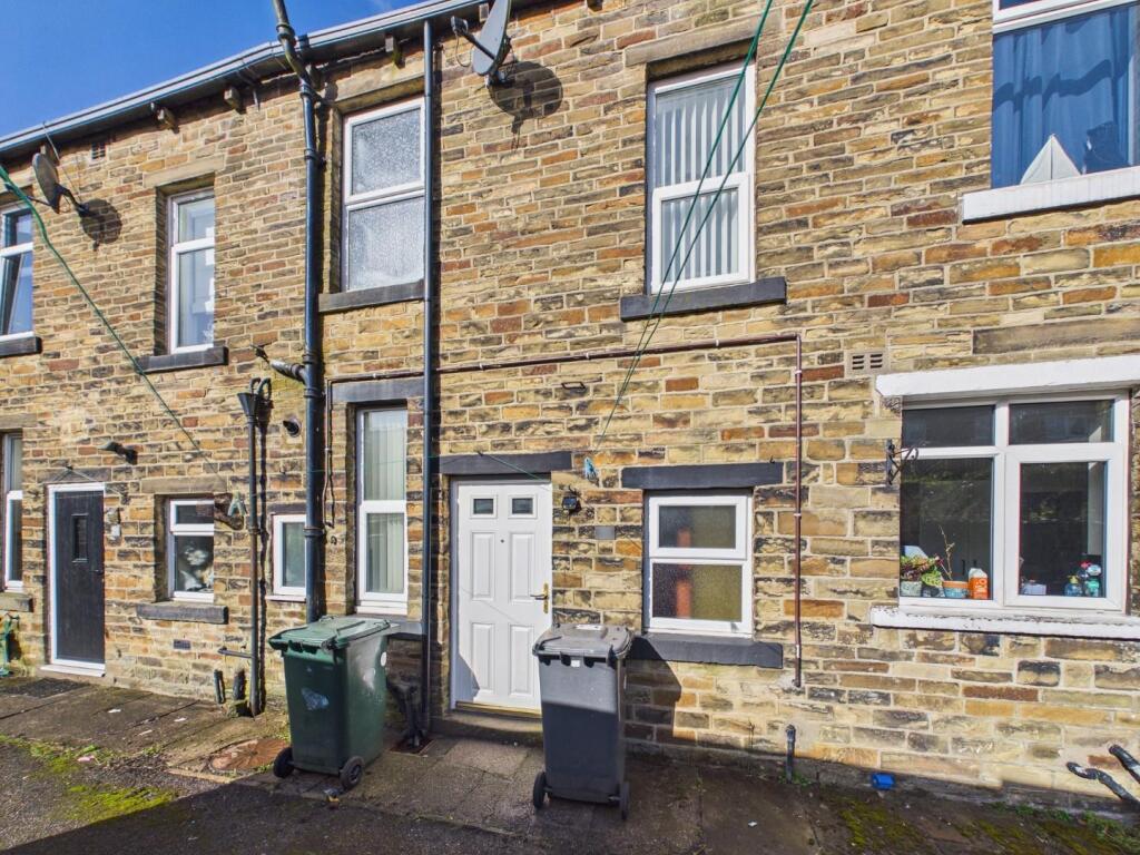 Additional image 10 of Lister Ville, Wilsden, Bradford