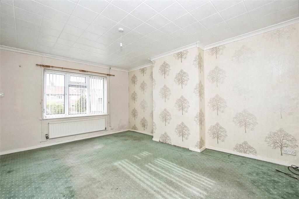 Wheatley Terrace, Lower Street, Salhouse, Norwich, NR13 photo 3