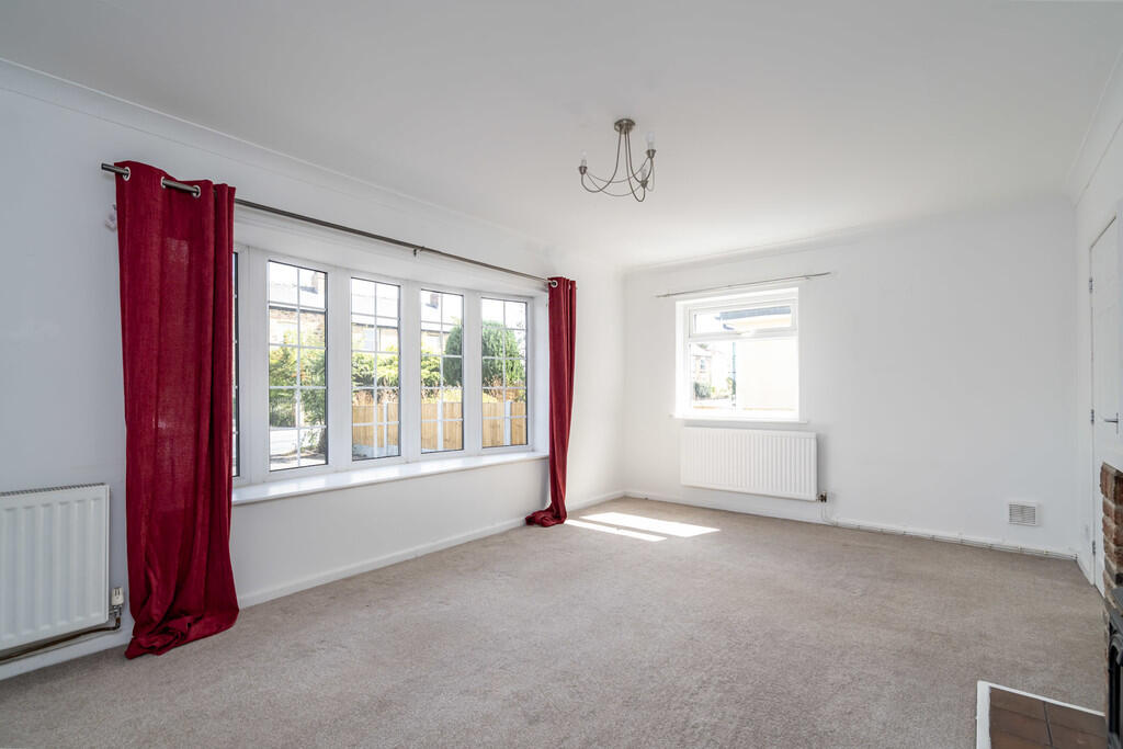 House in York - View 5