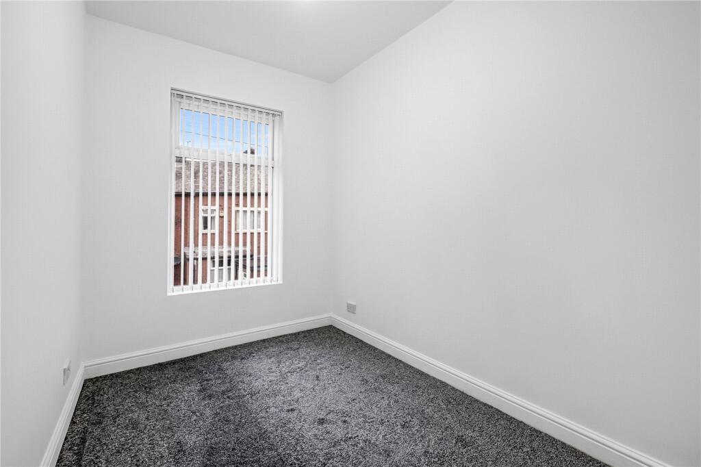 Additional image 11 of Argyle Street, Darwen, Lancashire, BB3