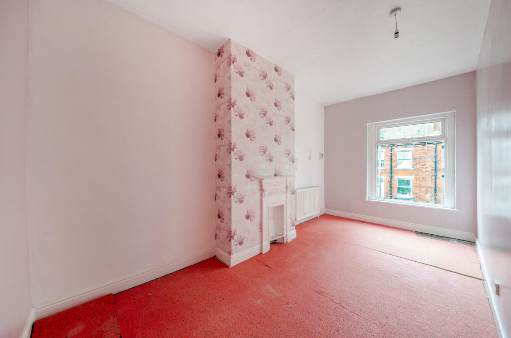 House in Leeds - View 5