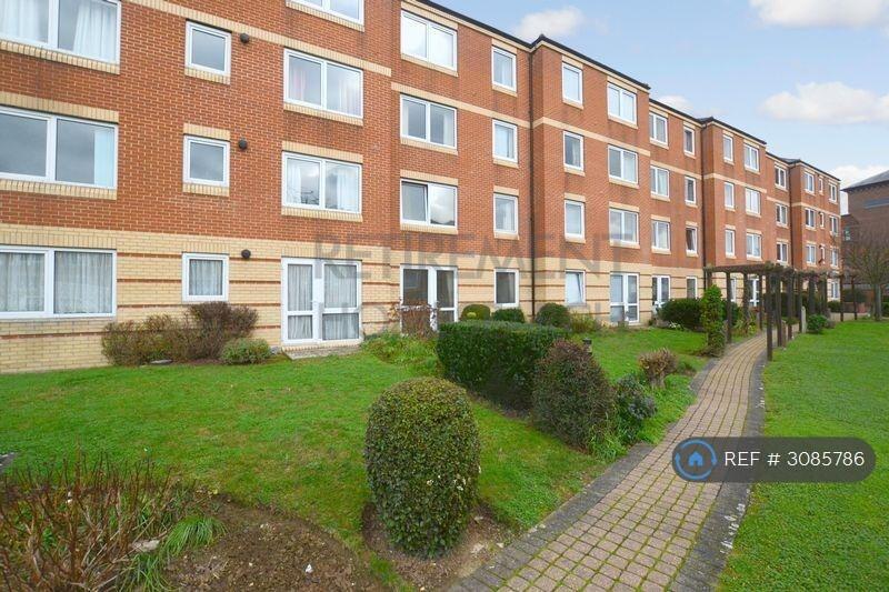 Property photo 7