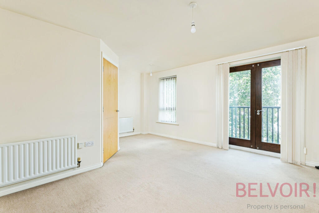House in Bradford, Shipley - View 4
