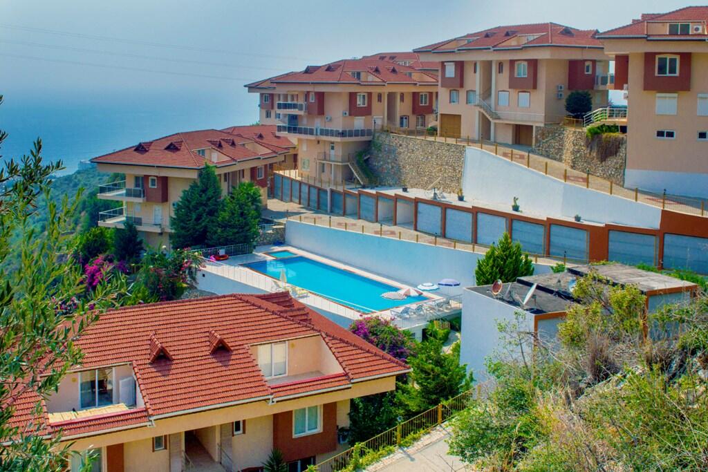 Main image of property: Antalya, Alanya, Alanya