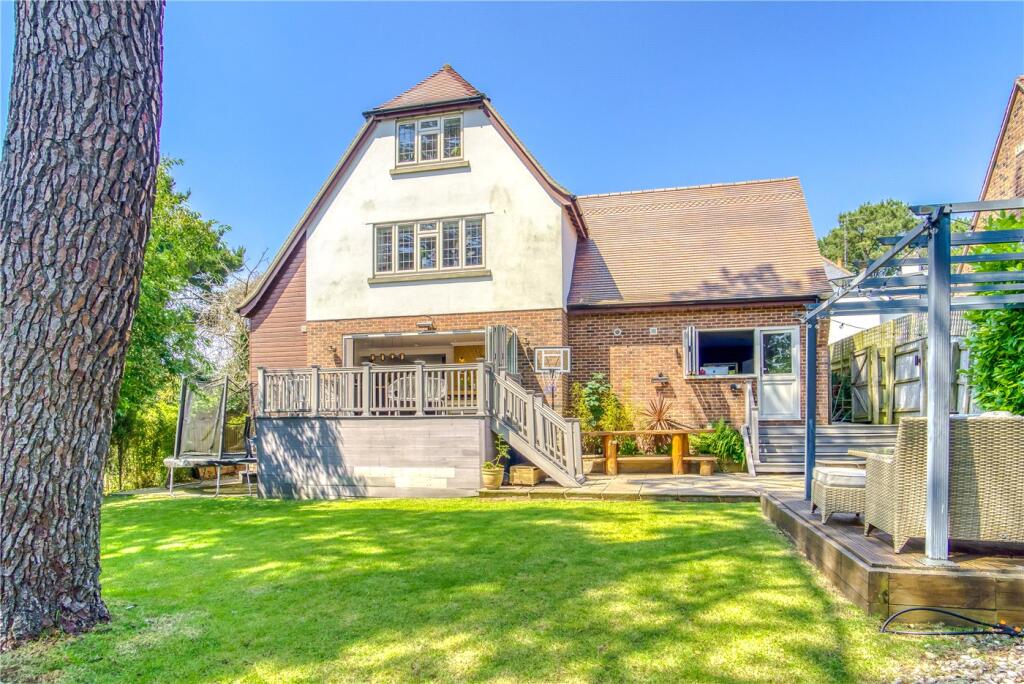 Property photo 8