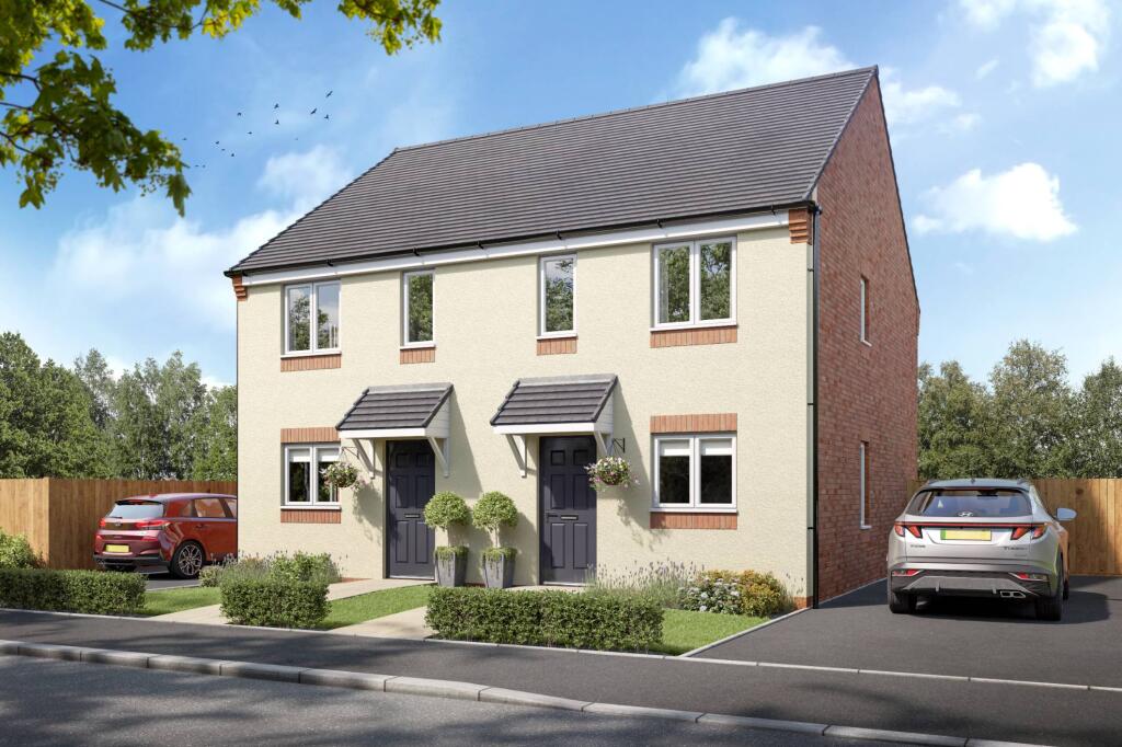 Main image of property: Louth Road,
Holton-Le-Clay,
Grimsby,
DN36 5AF