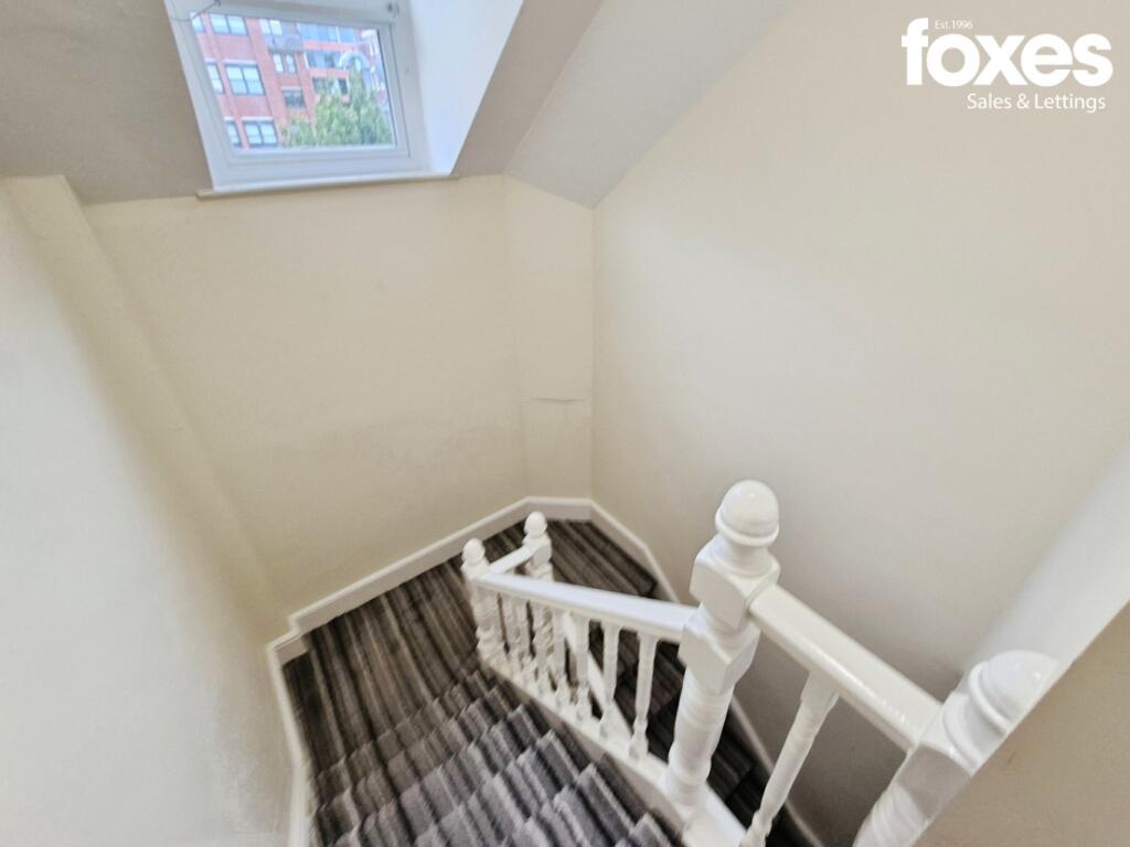 Additional image 13 of Verulam Place, Bournemouth, Dorset, BH1 1DW