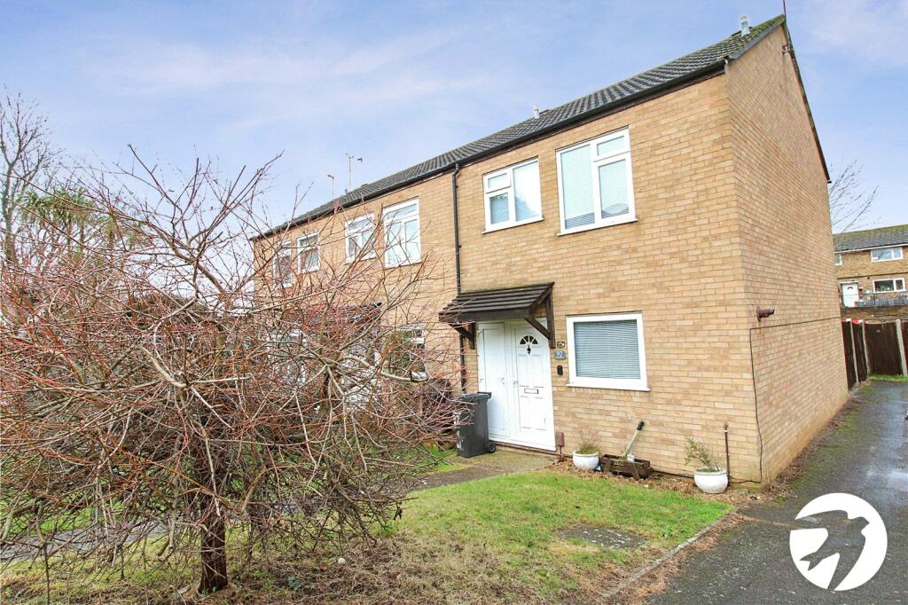 Main image of property: Thistledown, Gravesend, Kent, DA12