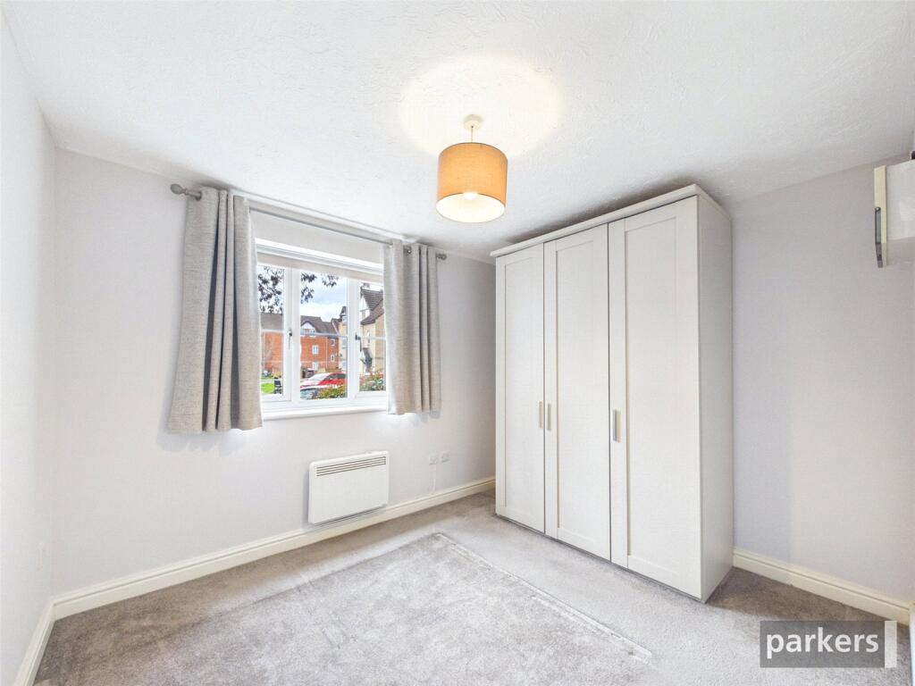 Property photo 7