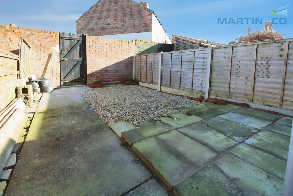Property photo 10