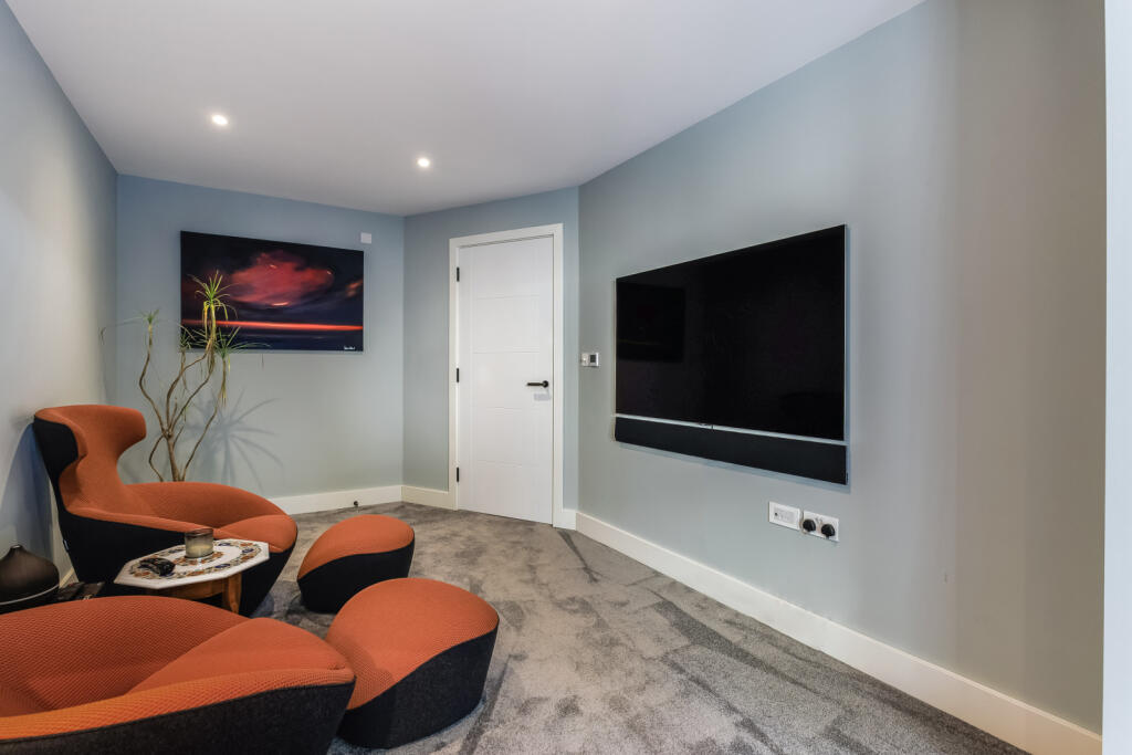 Additional image 21 of East Overcliff Drive, Eastcliff, Bournemouth, Dorset, BH1