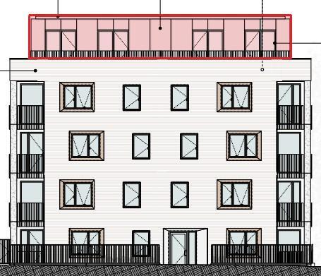 Main image of property: 73-79 Knollys Road, SW16