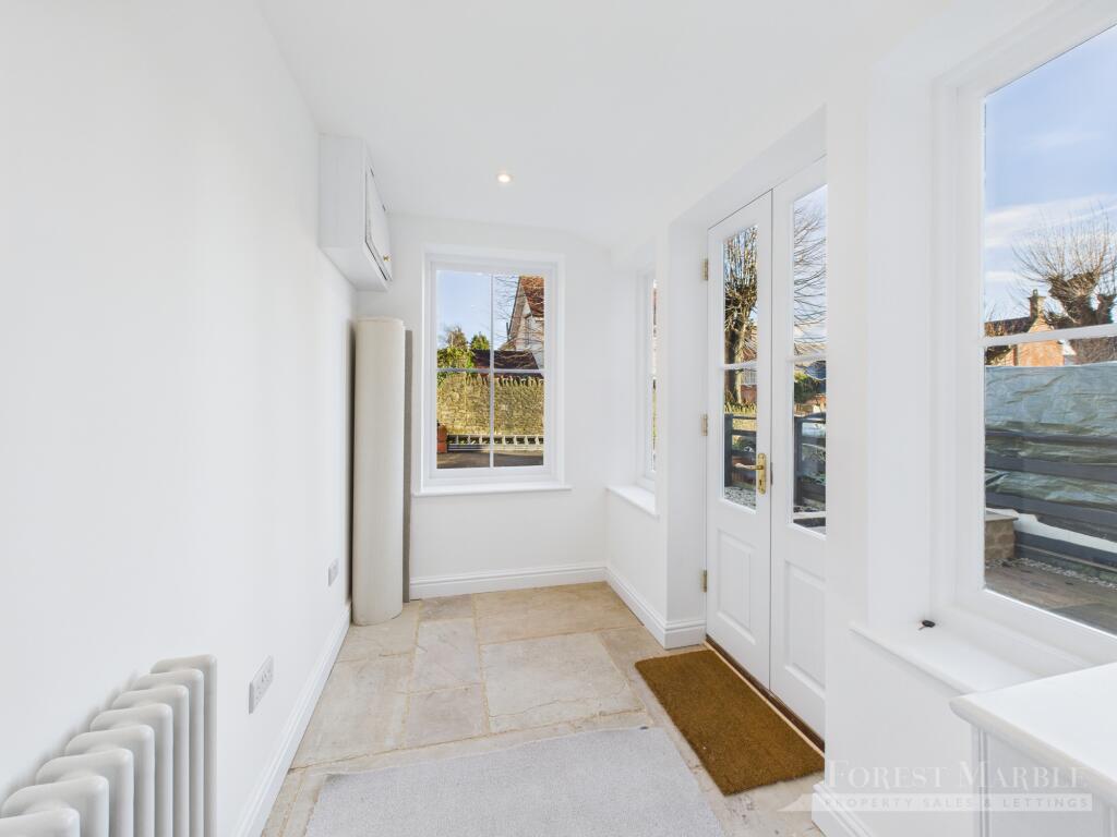 Additional image 6 of Keyford Terrace, Frome