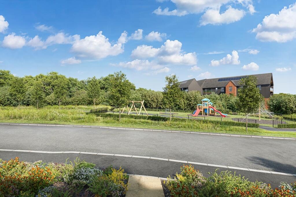 Timbold Drive,
Kents Hill,
Milton Keynes,
MK7 6HL photo 2
