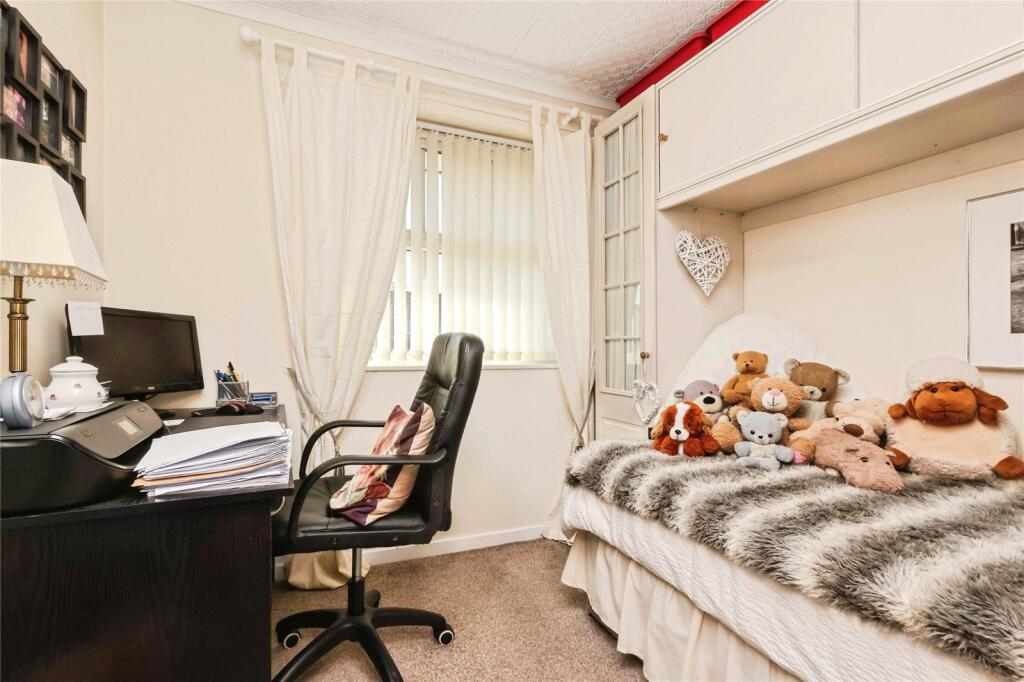 Additional image 13 of Deerham Close, Birmingham, West Midlands, B23