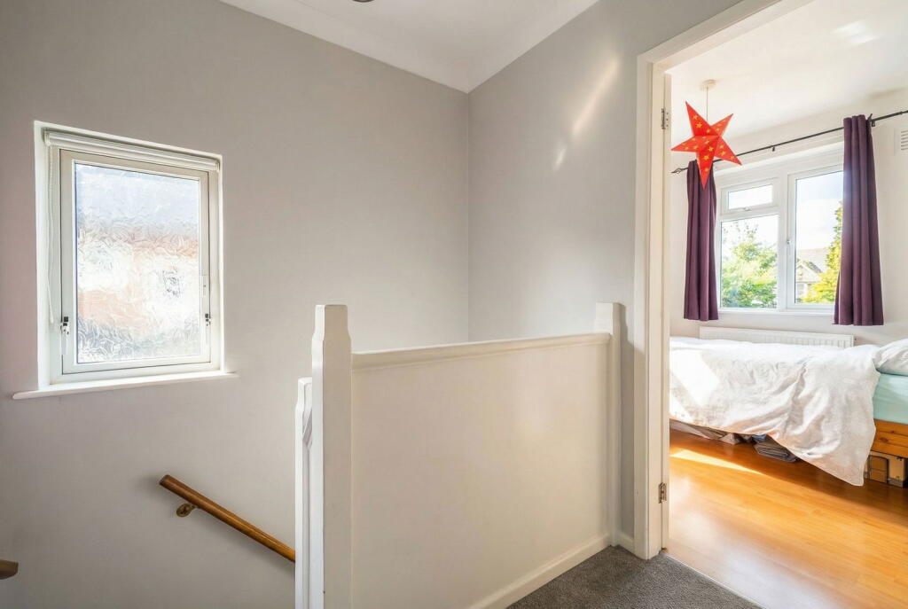 Additional image 10 of Tanworth Lane, Shirley