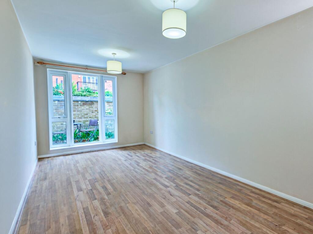 Main image of property: Brewhouse Lane, Putney Wharf, SW15