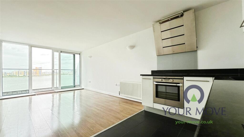 Main image of property: Argyll Road, London, SE18