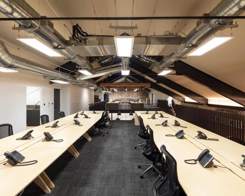 Pennington Street Warehouse The Western Mezzanine JTP Fotohaus 1.jpg