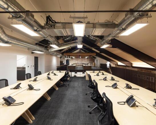 Pennington Street Warehouse The Western Mezzanine  JTP  Fotohaus 1.jpg