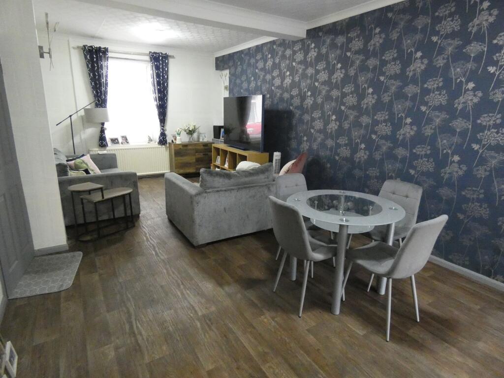 House in Neath - View 2