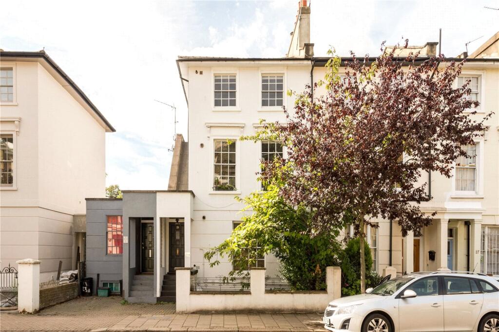 Property photo 9