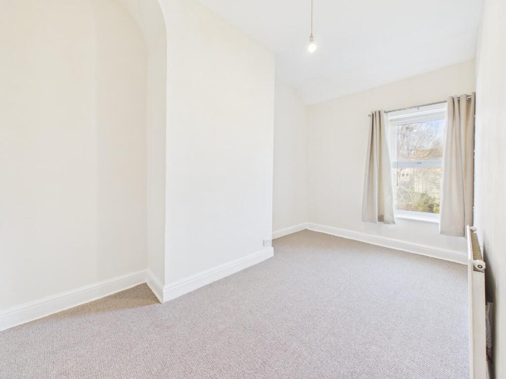 Additional image 6 of Lister Ville, Wilsden, Bradford