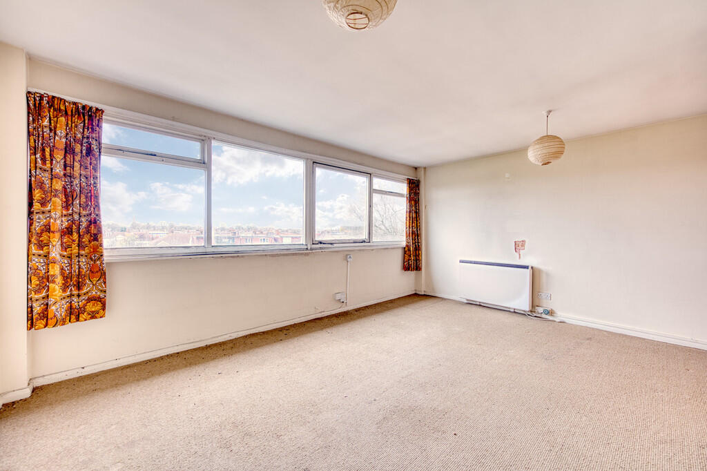 Main image of property: Cyna Court, Wanstead