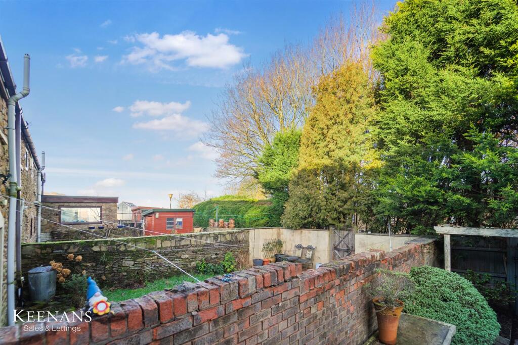 Additional image 21 of Farmers Row, Blackburn