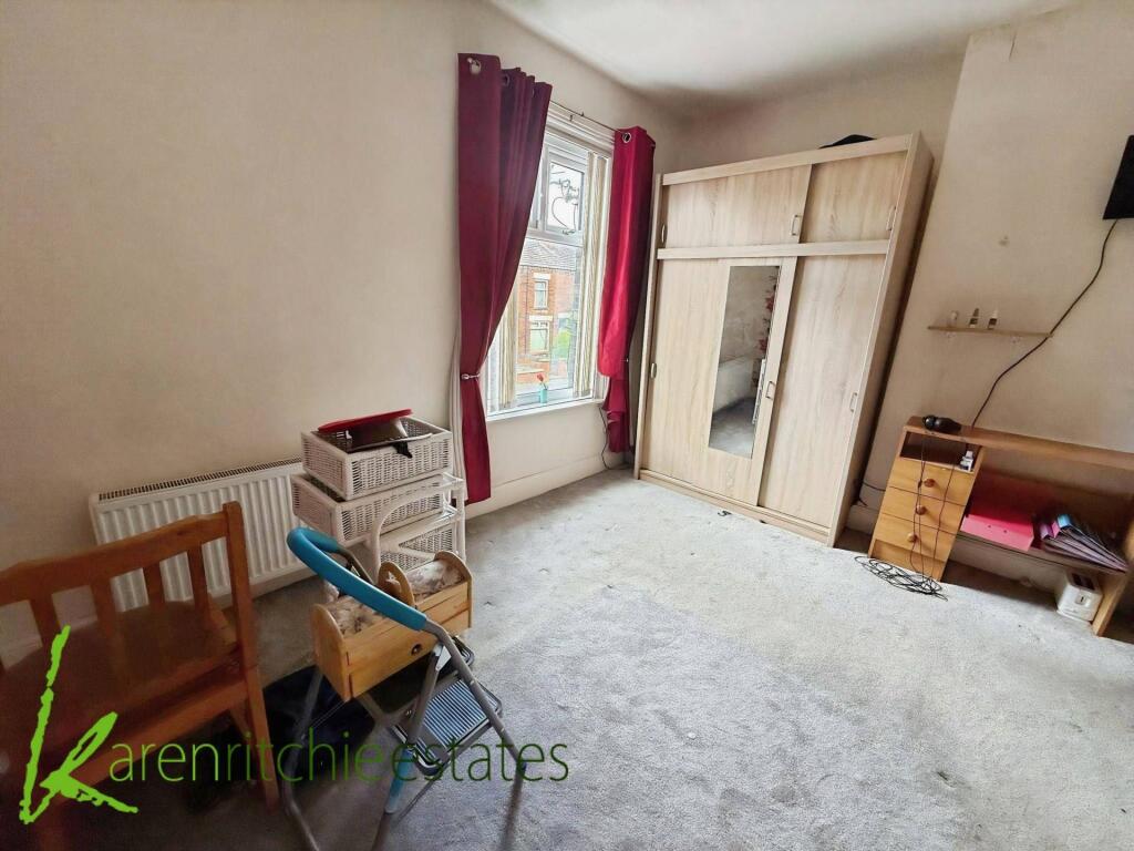 Ainsworth Lane, Bolton photo 5