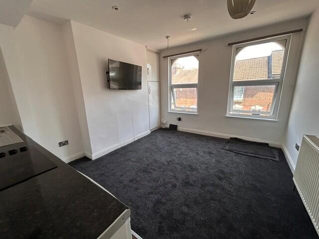 Main image of property: Cardigan Street, Luton, Beds