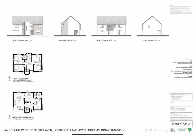 Plot 3
