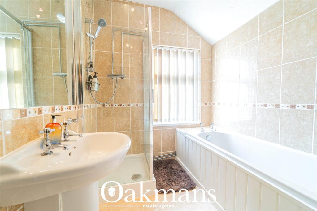 Additional image 11 of Arden Road, Smethwick, West Midlands, B67