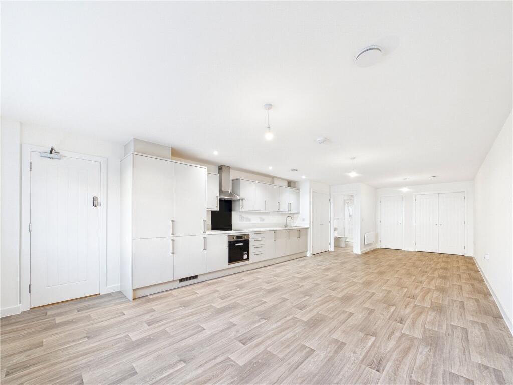 Main image of property: Hawkins Road, Colchester, Essex, CO2