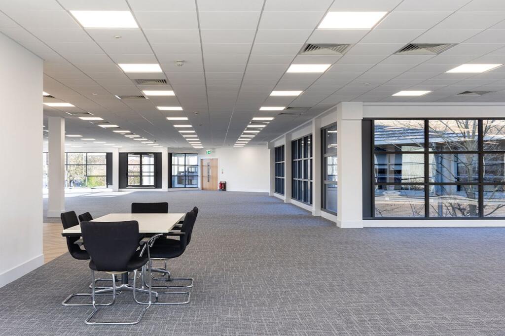 Additional image 7 of Building 3 - Albany Place, Broadwater Road, Welwyn Garden City, AL7 3BG