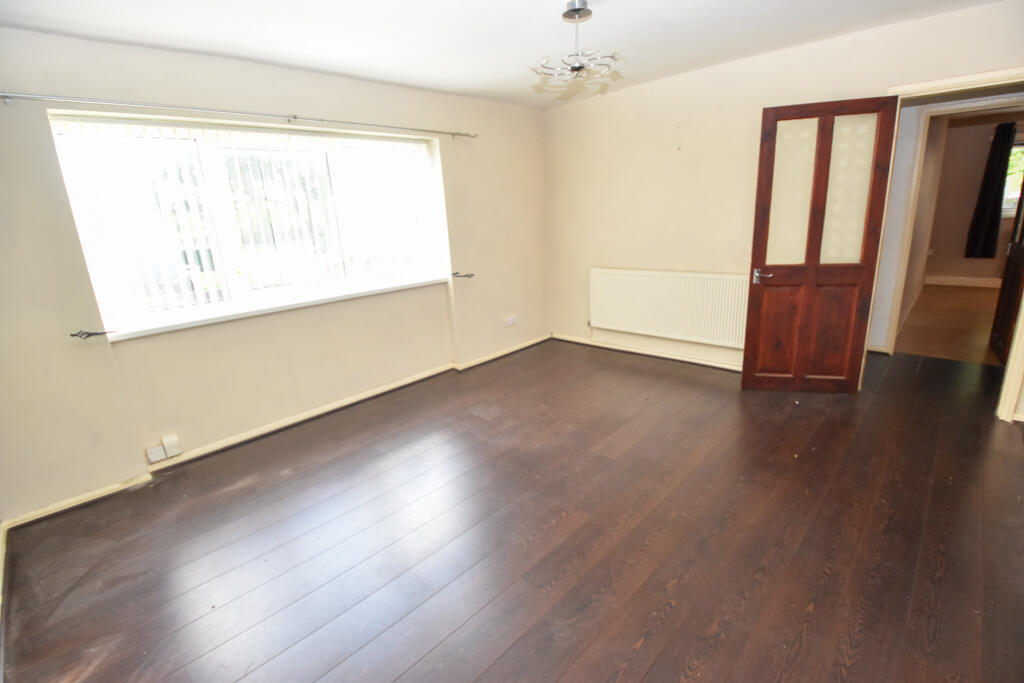 Apartment in Salford, Higher Irlam - View 3