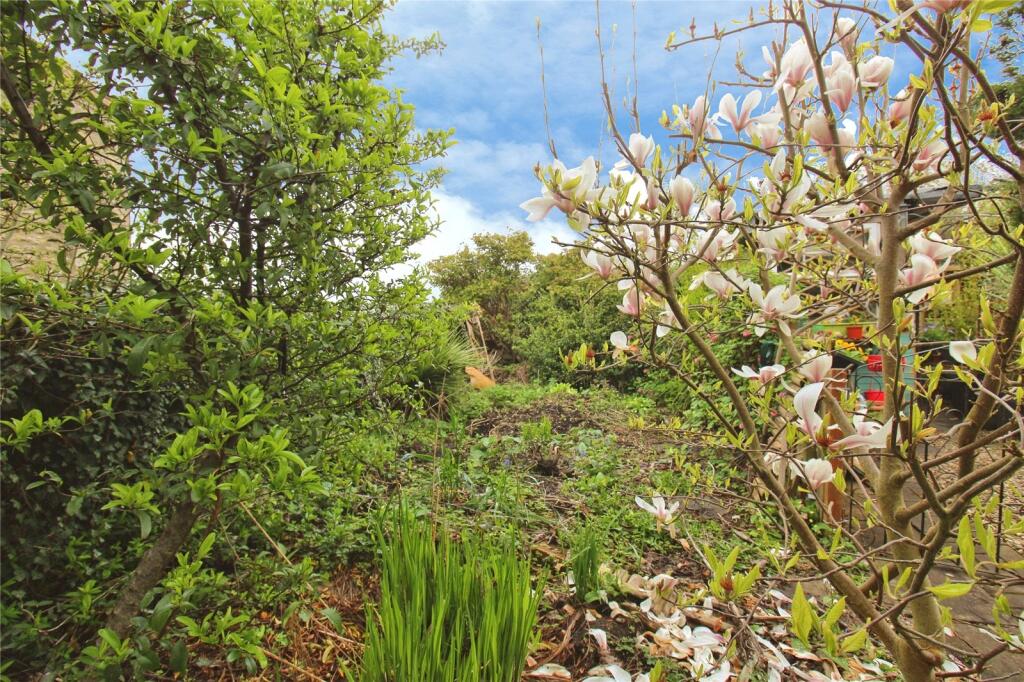 Additional image 10 of Hill Street, Hilperton