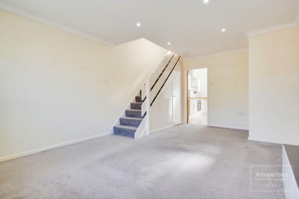 Additional image 8 of Highview Gardens, Parkstone, Poole