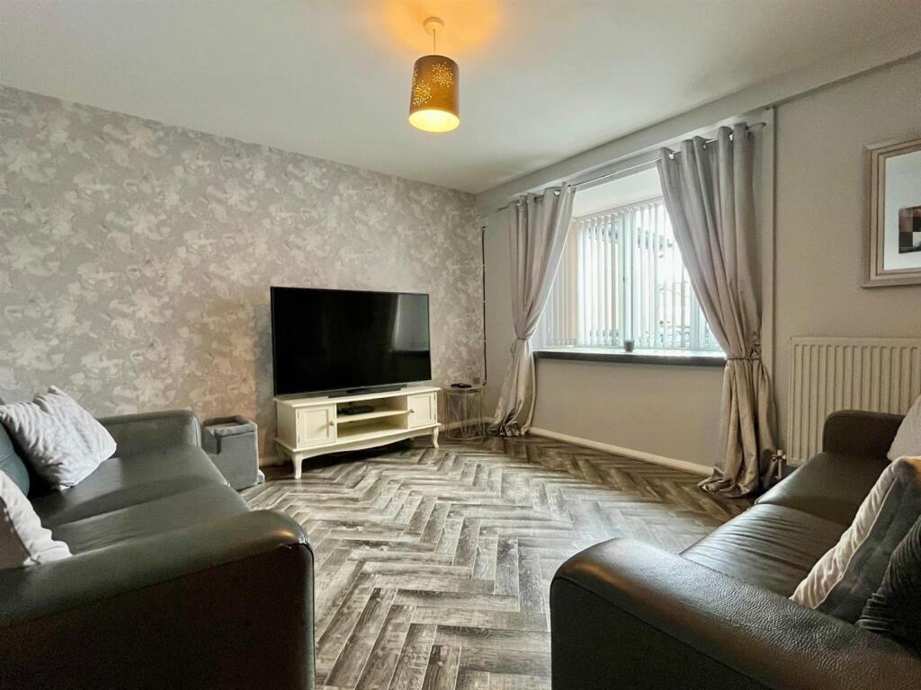 House in Birmingham - View 2