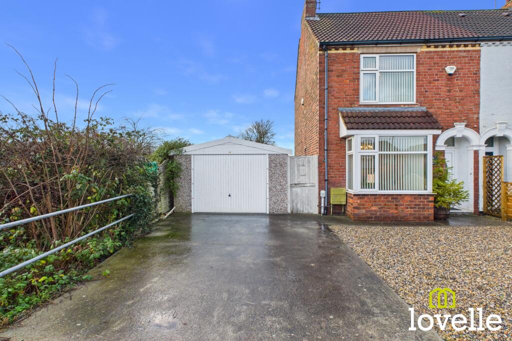 East End Road, Kingston upon Hull, HU12 photo 3