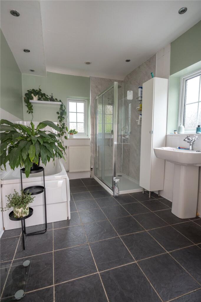 Additional image 20 of Billesley Lane, Moseley, Birmingham, B13