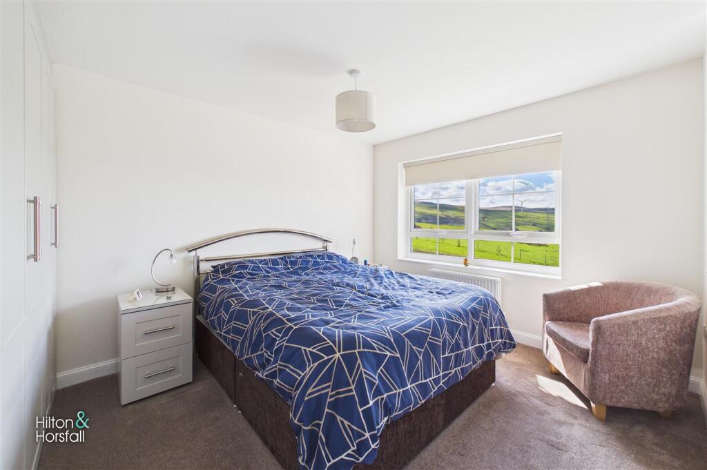 Additional image 10 of Redwing Road, Burnley