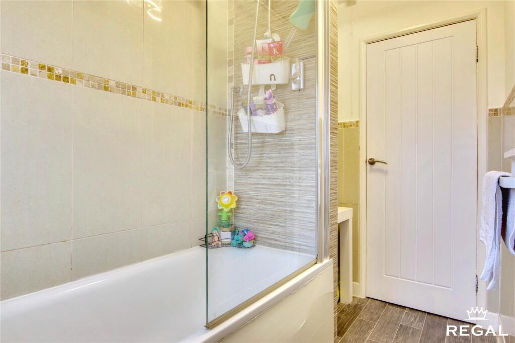 Additional image 18 of Moore Avenue, Bournemouth, BH11