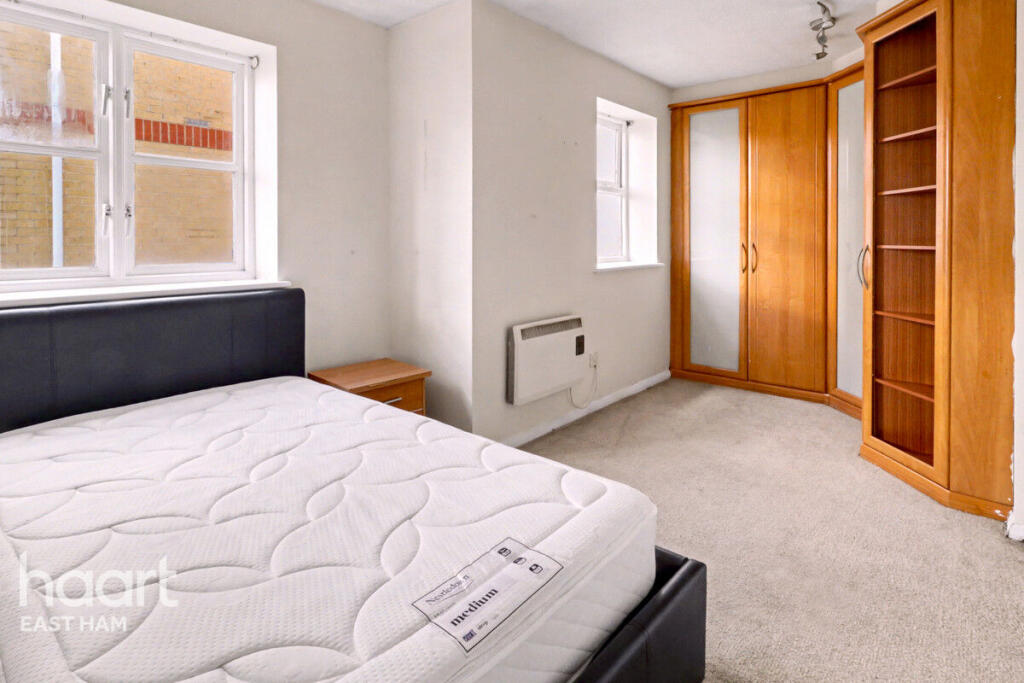Main image of property: Angelica Drive, London