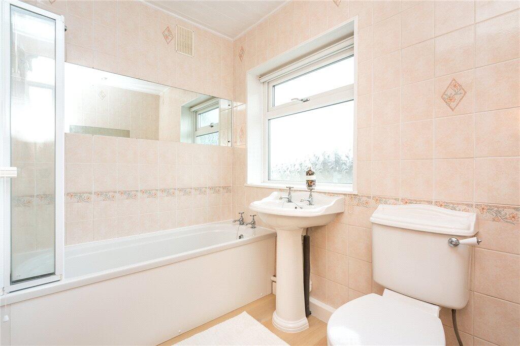 Additional image 16 of Netherhall Road, Baildon, West Yorkshire, BD17