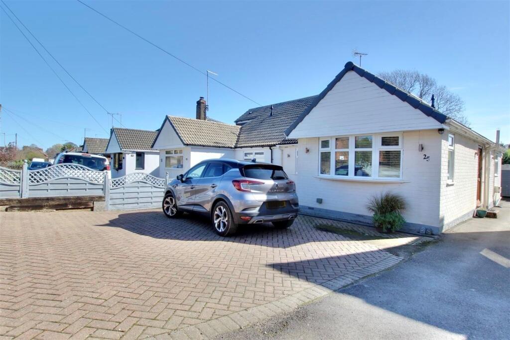 Main image of property: Riplingham Road, Skidby, Cottingham