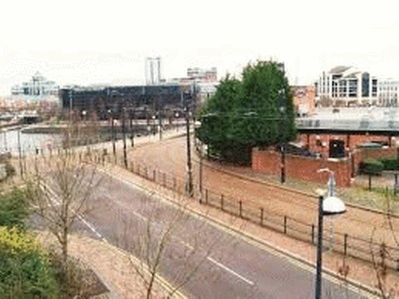 Property photo 9