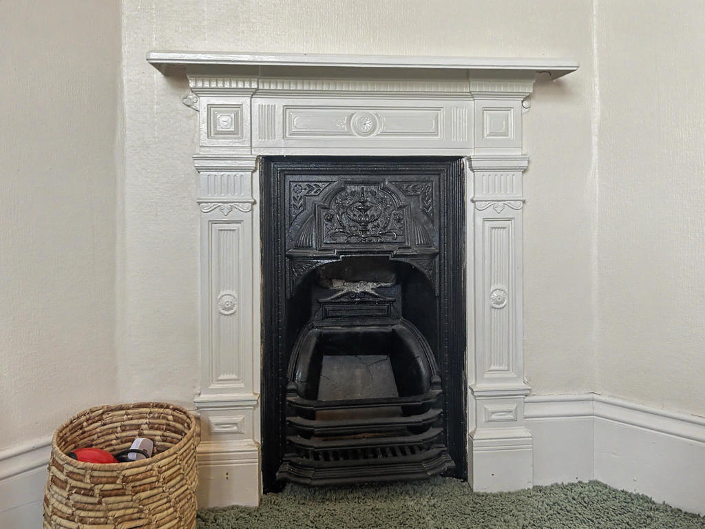 Photo 19