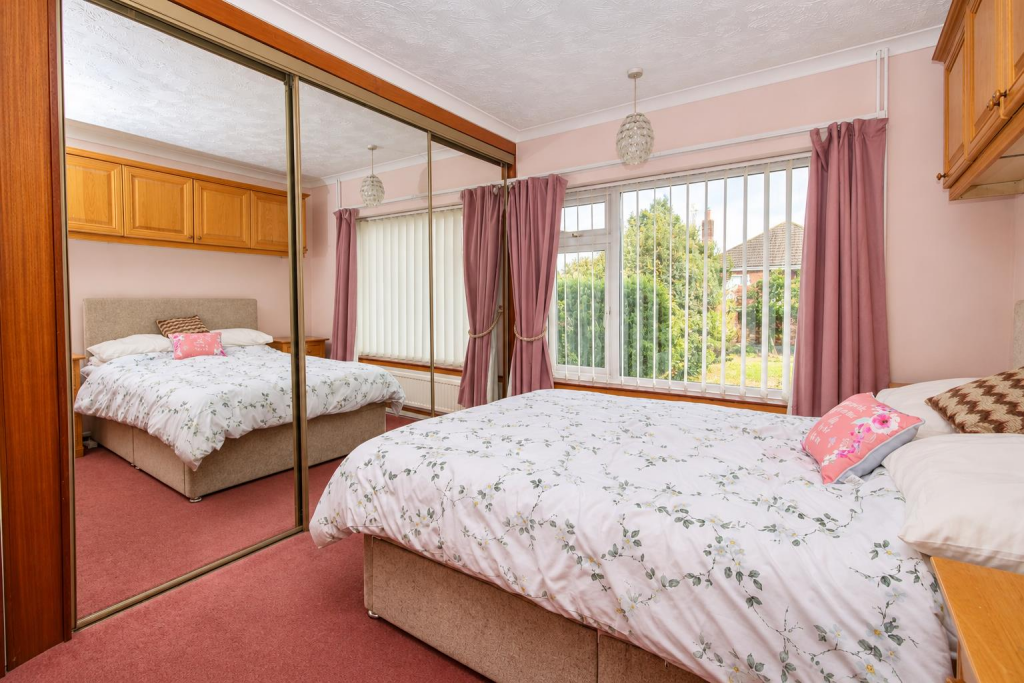 House in Norwich - View 5