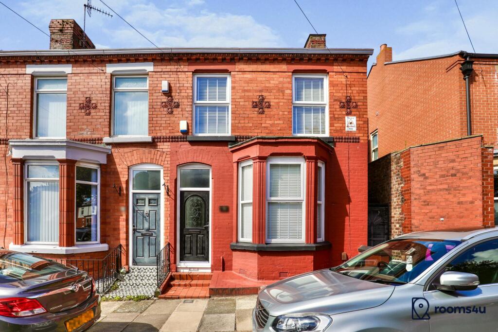 Property photo 7